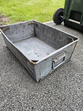 Vintage garden planter for sale  CLITHEROE