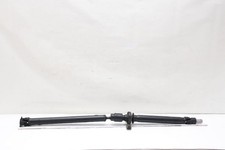 Propshaft for subaru d'occasion  Expédié en Belgium