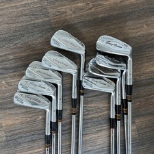 tommy armour golf clubs for sale tommy armour golf clubs for sale DARTFORD