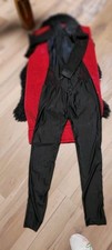 Sexy damen verall gebraucht kaufen  Berlin