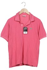 Lacoste shirt damen gebraucht kaufen  Berlin