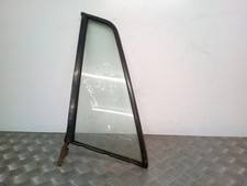 Vauxhall frontera mk1 for sale Vauxhall frontera mk1 for sale  SWANSEA