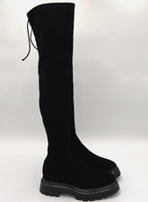 Stuart weitzman bedforland for sale  Prescott