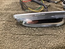 Pulsar aero led for sale  Edmond
