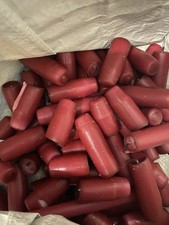 Kerzenreste wachsreste 8 gebraucht kaufen Kerzenreste wachsreste 8 gebraucht kaufen  Elbingerode