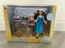 disney dinner set for sale  POOLE