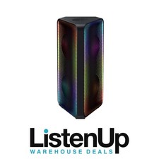 Samsung st40b sound for sale  Denver