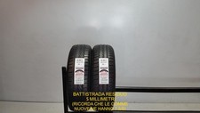 Gomme usate 185 usato  Comiso