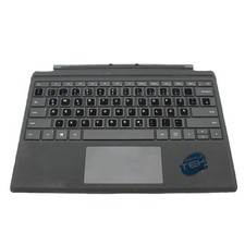 Microsoft tastiera surface usato  Arezzo