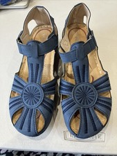 low wedge sandals for sale low wedge sandals for sale CHESTERFIELD