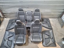 Volvo xc90 mk1 for sale  TELFORD