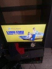 Smart used good for sale  Philadelphia
