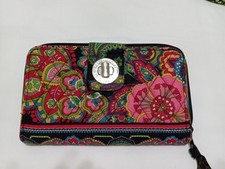 Retired vera bradley for sale  Hot Springs National Park