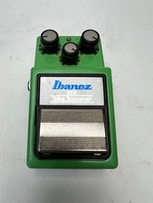 Ibanez tube screamer for sale  Doylestown