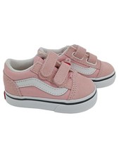 Vans kinder sneaker gebraucht kaufen  Deutschland