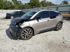 Passenger fender base for sale  Orlando