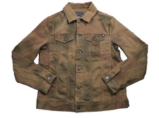 Adriano goldschmied denim for sale  Mesquite