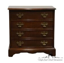 Hammary furniture solid for sale  Harrisonville