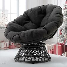 Bme ergonomic wicker for sale  Roswell