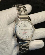 Shanghai mechanical hand for sale  Flushing