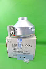 Hydor hit100 centrifugal for sale  BLACKBURN