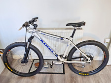 Kona kula retro for sale  RETFORD