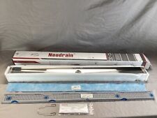 Neodrain inch linear for sale  New Kensington