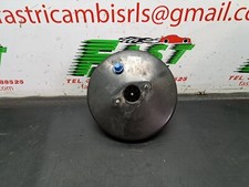 Sevofreno fiat ducato usato Sevofreno fiat ducato usato  Camigliano Santa Gemma