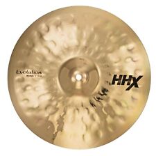 Sabian hhx evolution for sale  Scottsdale