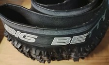 R140 schwalbe betty gebraucht kaufen  Lünen