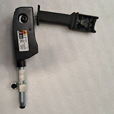 Oem tesla model for sale  North Highlands