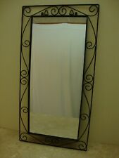 Tall wide black for sale  Westlake