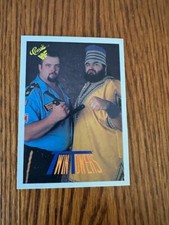 1989 classic wwf for sale  Lees Summit