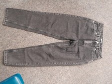 Zara women black for sale  PONTYPRIDD