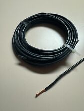 Electrical primary copper for sale  West Suffield