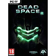 Dead Space 2 - Apenas francês - Edição Standard [vídeo game] comprar usado  Enviando para Brazil