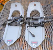 Tyker msr snowshoes for sale  Hartsdale