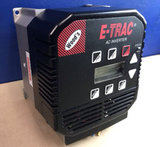 Woods xfc4002 trac for sale  Carol Stream
