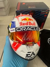 Oracle red bull for sale  Carpinteria