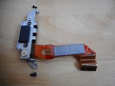 Battery connector panasonic d'occasion Battery connector panasonic d'occasion  Toulouse-