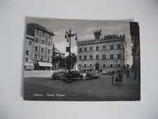 Chiavari piazza mazzini usato  Genova