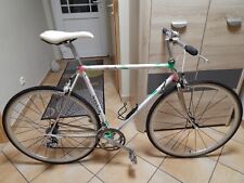 Faggin manufaktur rennrad gebraucht kaufen  Elmshorn