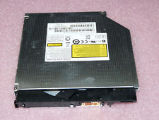 Pioneer dvr td11rs gebraucht kaufen  Osterburken