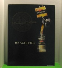 Miller genuine draft for sale  Racine