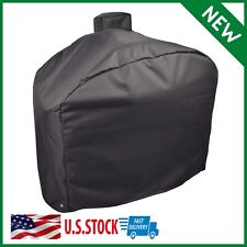 Bbq grill cover for sale  Napa