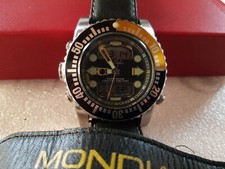 mondia uomo usato mondia uomo usato Italia