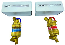 oxygene acetylene d'occasion oxygene acetylene d'occasion Expédié en Belgium
