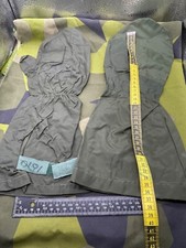 Original british army for sale  SOUTHAMPTON