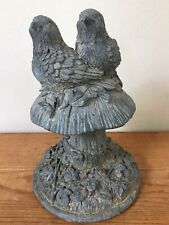 Toadstool mushroom love for sale  Luray