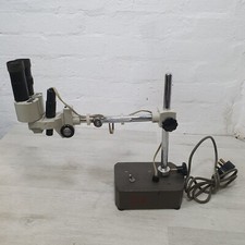 Meiji techno 28291 for sale  GLASGOW